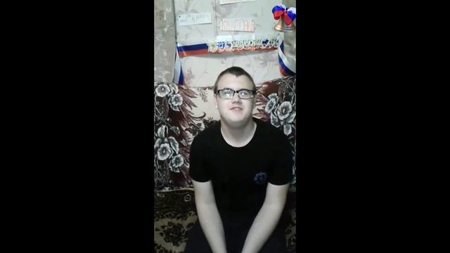 Последний звонок 22.05.2020 (часть 3) смотреть онлайн