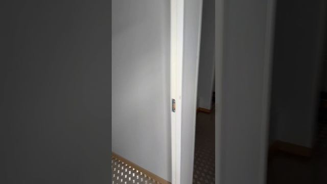 Сантехническая бытовка