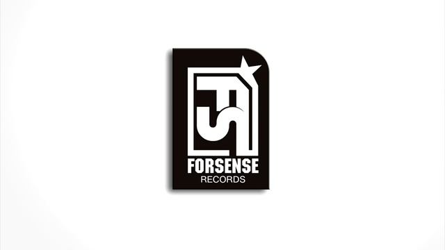 ForSense (Айк, Берг) - В твоих руках (Rap Moldova) смотреть онлайн