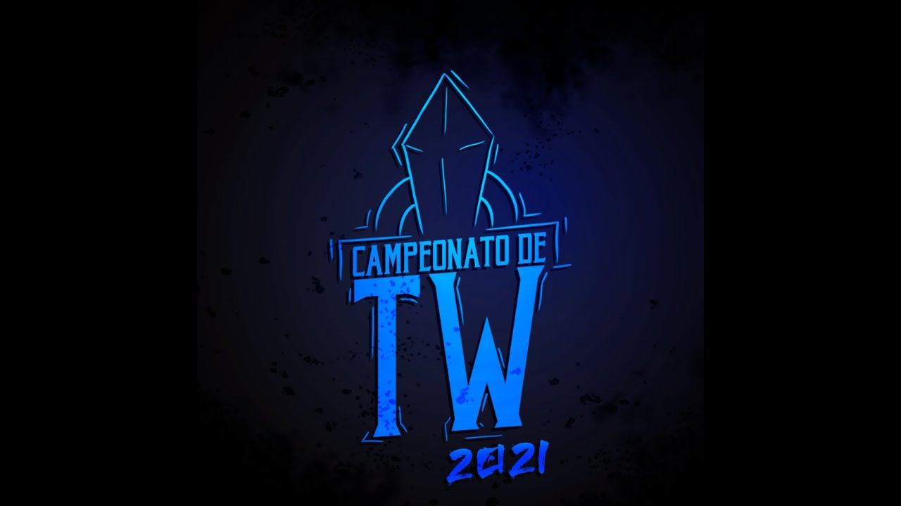 THEPW CBTW Insight x Pain смотреть онлайн