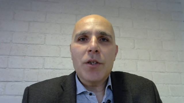 RUSYA DA İP -ESNAF KAYDI (ИП) NASIL YAPILIR?