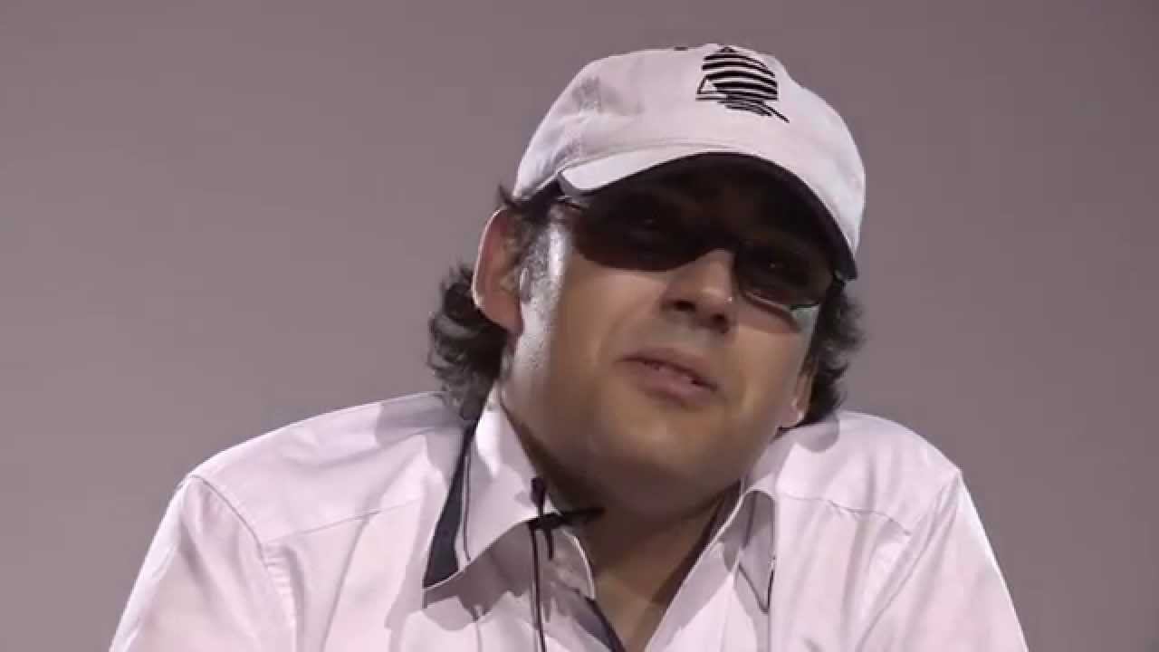 Врожденная глаукома. Отзыв пациента из Чехии смотреть онлайн