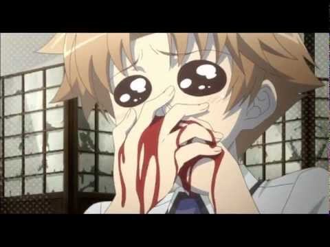 [AMW] Sexual Earthquake In Kobe -- As Not For Quebec.mkv смотреть онлайн