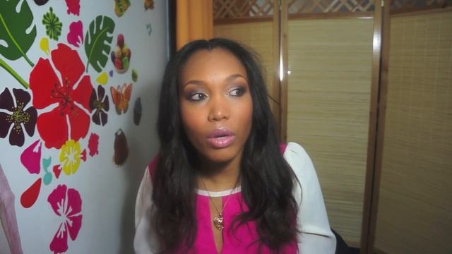 * TAG * Séries TV / Films смотреть онлайн