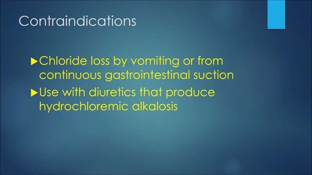 Sodium Bicarbonate (Brioschi) - Pharmacist Review - Uses, Dosing, Side Effects смотреть онлайн
