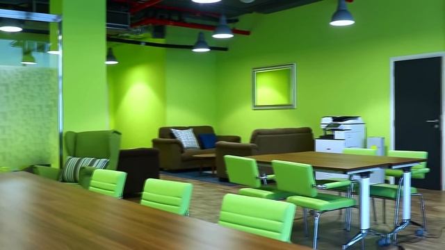 Ester Banda - Uninest Student Residences, Dubailand смотреть онлайн