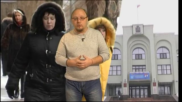 Абзац 16 01 18 смотреть онлайн