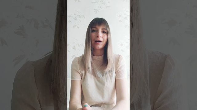 Отзыв Анастасии Русаковой о курсе по обучению Newborn фотографии/2 поток смотреть онлайн