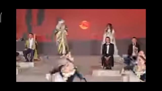 1)🐪🐫Карвон✨#Зохиршох ва Озода🐪🐫 смотреть онлайн