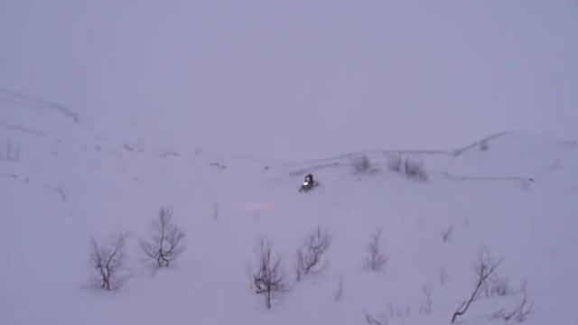 открытие сезона 10.12.2011 Хибины :) смотреть онлайн