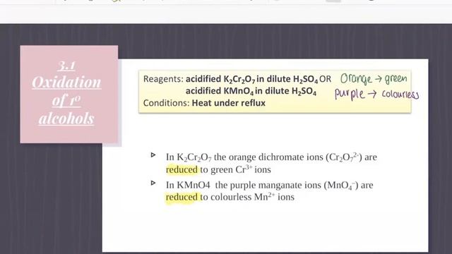 L4.1 & L5.1 Saturday 2nd October 2021 смотреть онлайн