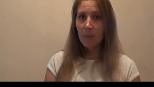 #1. Знакомство с Empower Network в Казахстане смотреть онлайн