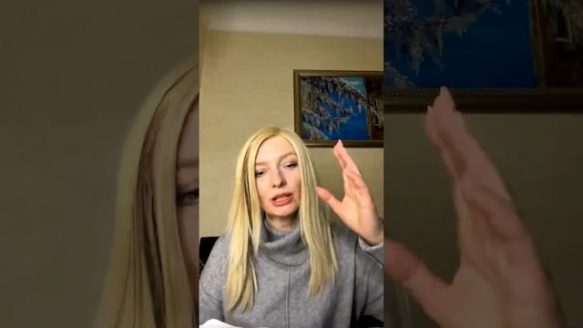 Вікторія Ващенко Цікаво про холестерин смотреть онлайн
