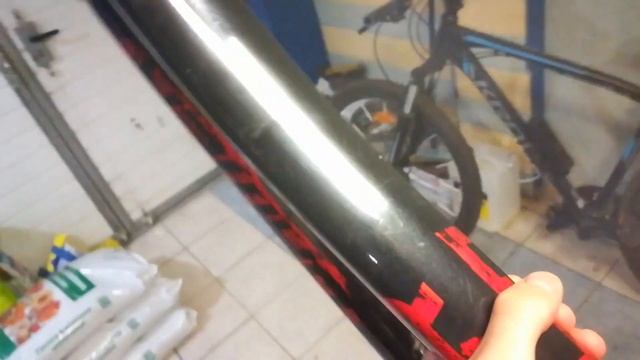 Jak działa pasta TEMPO смотреть онлайн