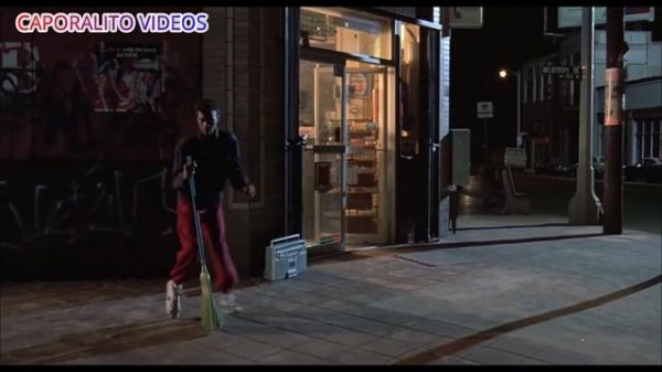 Rudy & Co - Play the Game