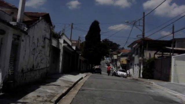 grau d crypton смотреть онлайн