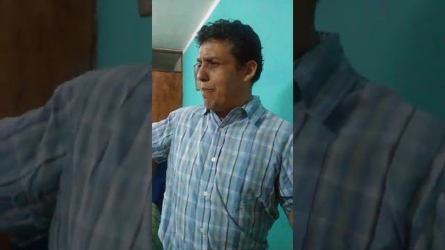 2do De Secundaria, Lección #6 , "La Palabra, Lexema y Morfema". смотреть онлайн