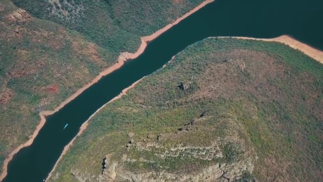 সুয়েজ খালৰ বিষয়েৰ জানো আহক। Suez Canal . смотреть онлайн