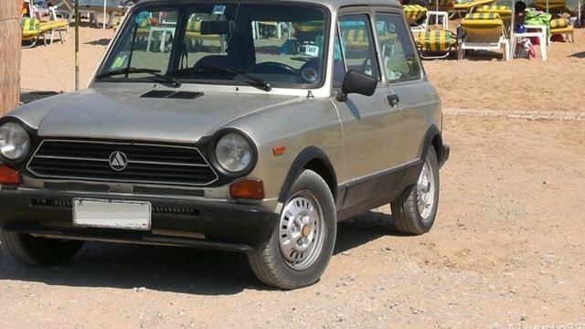 Tesori ruggenti del passato nuovo episodio смотреть онлайн