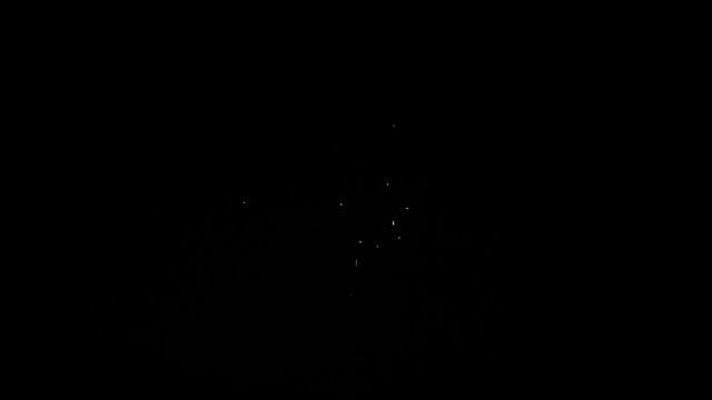 Фейерверк 25 залпов «Зажжём» ZeerGo Z1062 смотреть онлайн