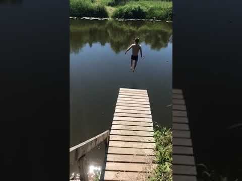 Как измерить температуру воды смотреть онлайн