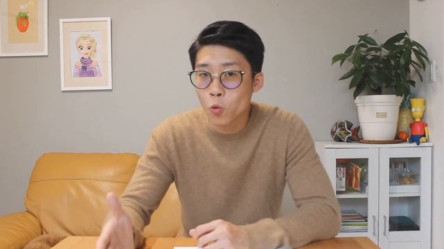 【中国語講座】時計を読むときに使える色々な中国語表現 смотреть онлайн