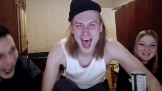 тупа сплэш смотреть онлайн