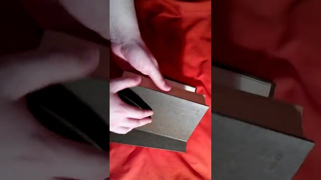 ФН Герцен А.-СОЧИНЕНИЯ В 2 ТОМАХ Философское насле смотреть онлайн