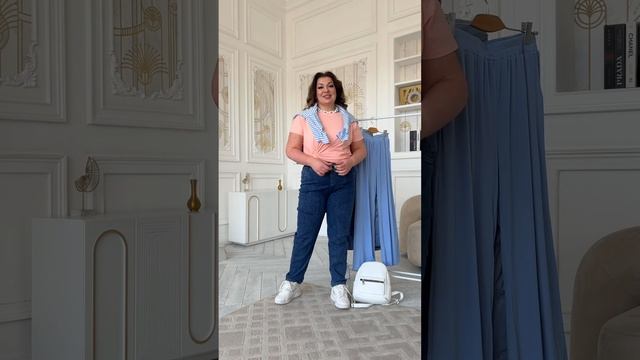 Небесная пастель смотреть онлайн