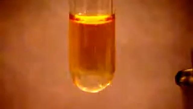 Axit Iốt hidric tác dụng với Axit Sunfuric đặc смотреть онлайн