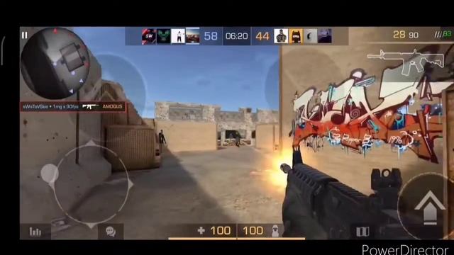 СИНИЙ ЛАМБОРГИНИ🚙 | FRAGMOVIE смотреть онлайн