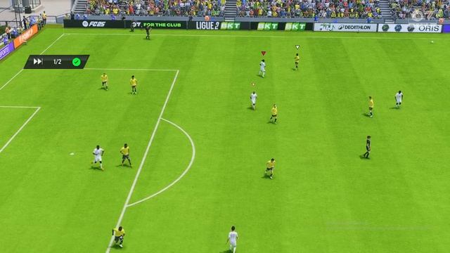 2024-11-15 17-13-21 смотреть онлайн