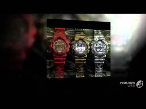 casio g shock gwn 1000b 1b смотреть онлайн