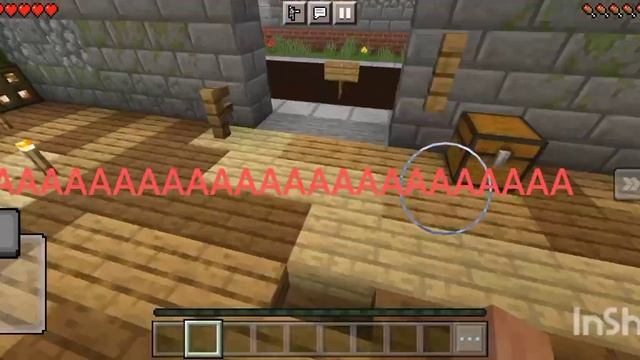 FIRE LIDL BLOX Roblox Test supermarket fire! Doors closing. смотреть онлайн