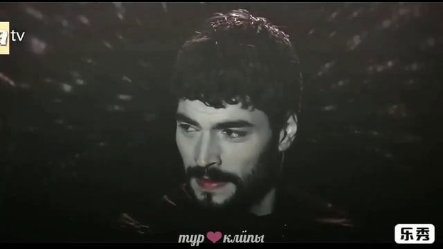 Миран и Райан ❤️😍 Поломанная любовь❤️😭😱 смотреть онлайн