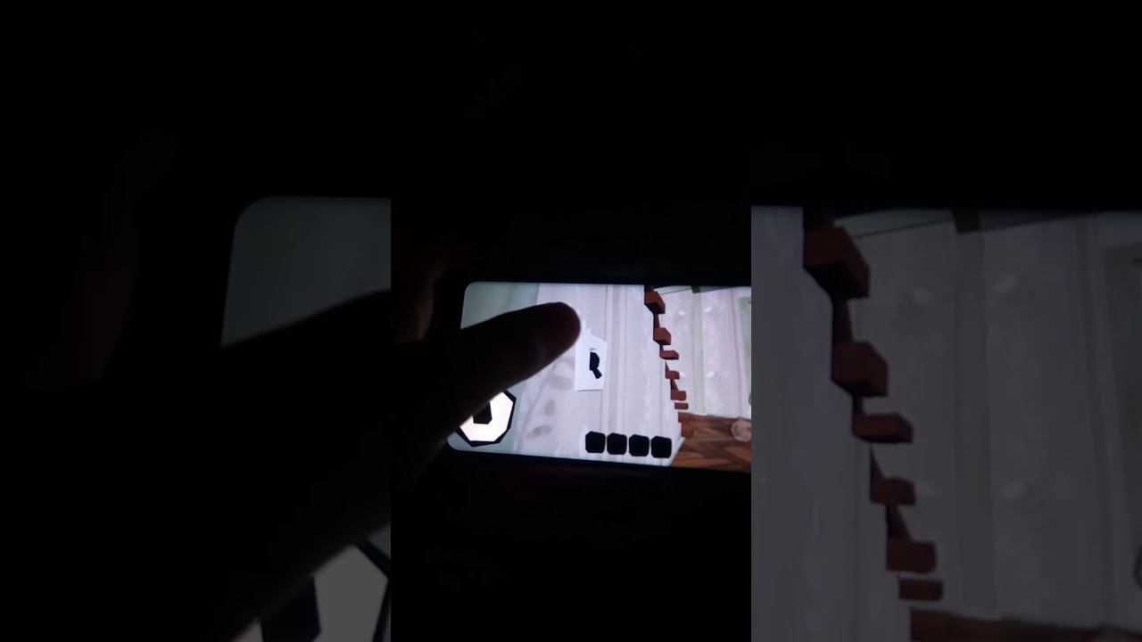 2 Hello neighbor easter eggs смотреть онлайн