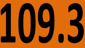 КОНТРОЛЬНАЯ 11 АНГЛИЙСКИЙ ЯЗЫК ДО АВТОМАТИЗМА УРОК 109 3 Уроки английского языка