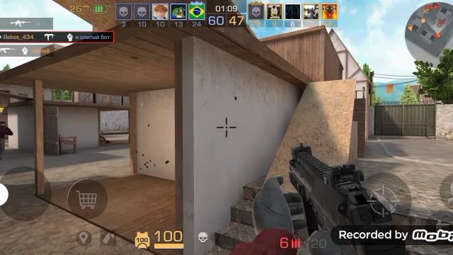 Всем пр 👋 это моё первое видео смотреть онлайн