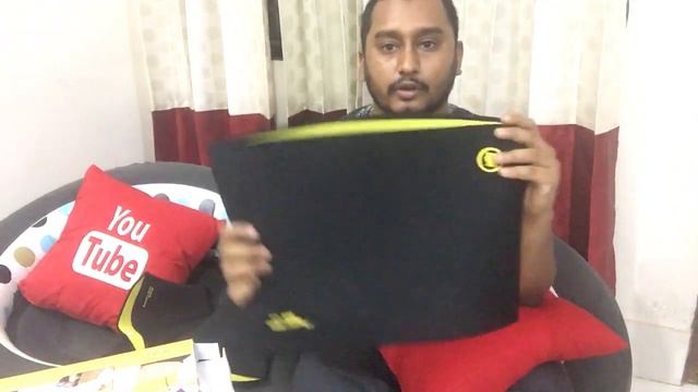 Indian original sweat slim belt смотреть онлайн