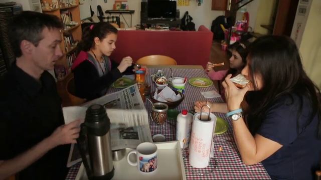 Navigate A2 Report Unit 2 смотреть онлайн