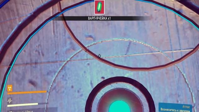 No Man's Sky - Монолит (6) смотреть онлайн