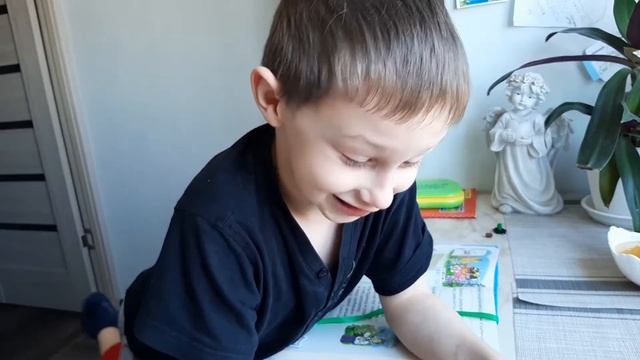 Как ПОБЕДИТЬ КОРОННЫЙ ВИРУС!! смотреть онлайн