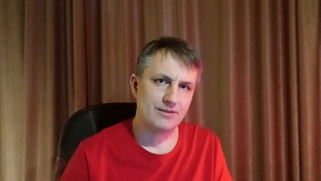 Как просветлеть прямо сейчас и снова не забыть об этом | Подкаст о просветлении смотреть онлайн