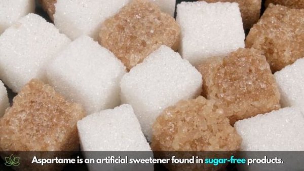 WORST FOODS FOR BRAIN HEALTH | BRAIN DAMAGING FOODS | Health Tips And Tricks