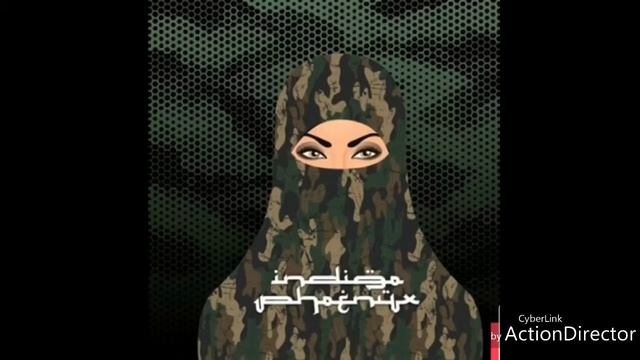 SPARTA REMIX- INDIGO PHOENIX FT. KILLY SHOOT, NAPOLEON DA LEGEND, SPODA - PROD BY:BC THE LEGEND смотреть онлайн