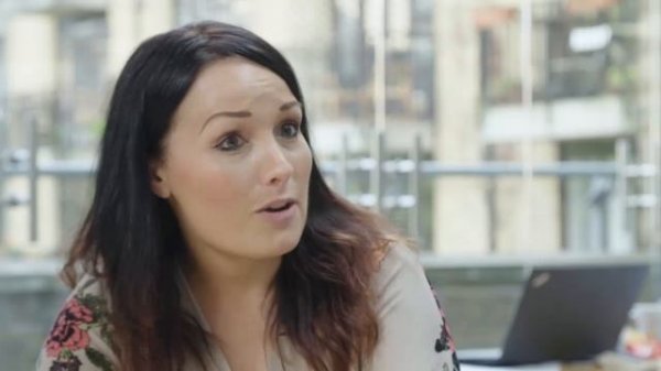 OPT_B1plus_T2M_Unit_11