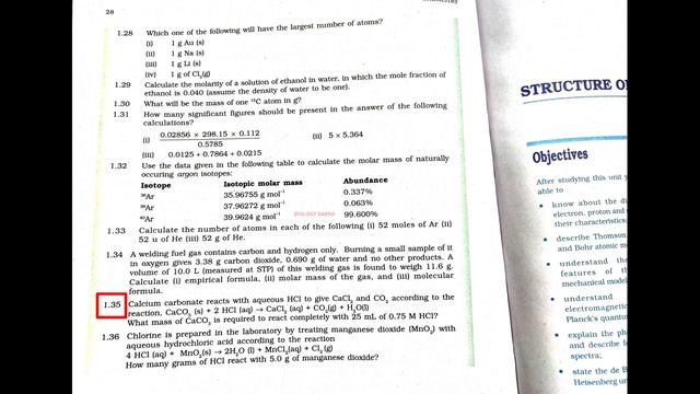 NEET 2022 paper analysis in NCERT | Is NCERT enough for NEET Chemistry Organic/Inorganic/Physical￼♥ смотреть онлайн