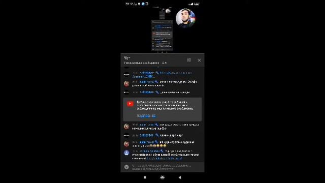 КАЛОН АКЛИ БУВАД МАКБУЛИ БОРИ смотреть онлайн