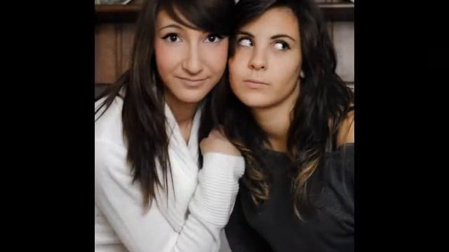 Corinne. смотреть онлайн