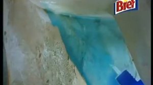 Bref Power Gel